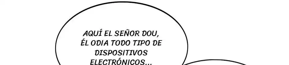 La App Que Me Hizo Millonario - Capítulo 121 - Página 193 - LectorTMOo