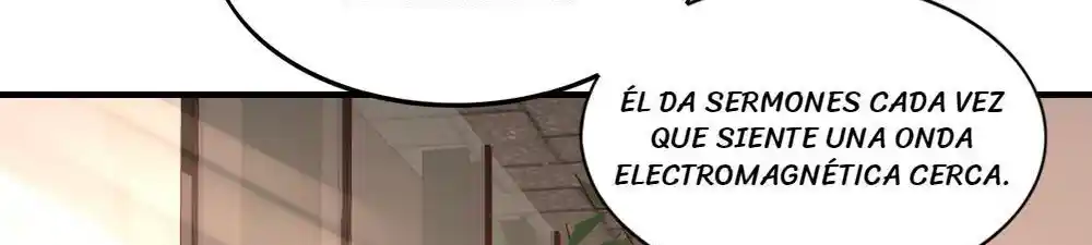La App Que Me Hizo Millonario - Capítulo 121 - Página 194 - LectorTMOo