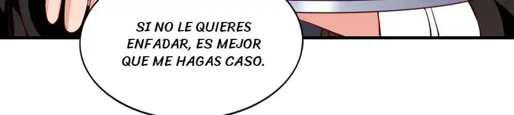 La App Que Me Hizo Millonario - Capítulo 121 - Página 199 - LectorTMOo