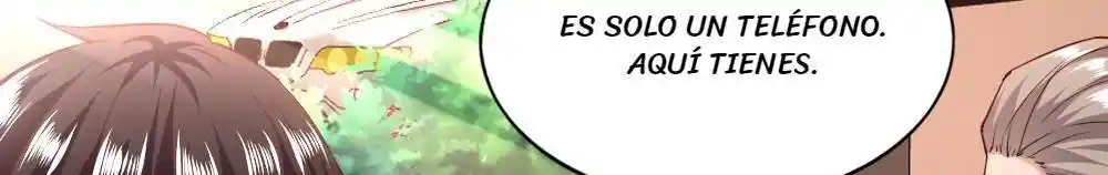 La App Que Me Hizo Millonario - Capítulo 121 - Página 201 - LectorTMOo