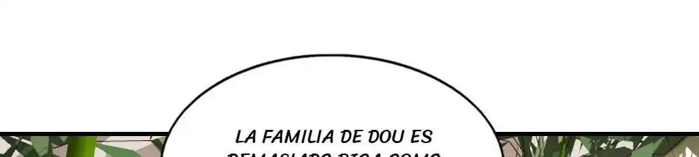 La App Que Me Hizo Millonario - Capítulo 121 - Página 209 - LectorTMOo