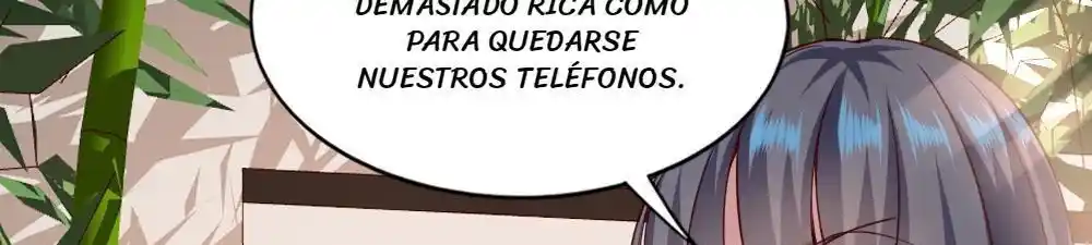 La App Que Me Hizo Millonario - Capítulo 121 - Página 210 - LectorTMOo