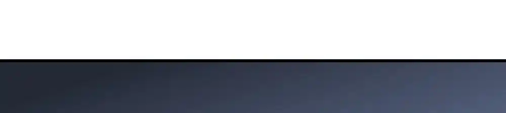 La App Que Me Hizo Millonario - Capítulo 121 - Página 241 - LectorTMOo
