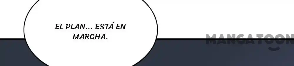 La App Que Me Hizo Millonario - Capítulo 121 - Página 248 - LectorTMOo