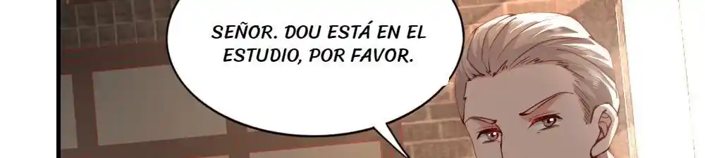 La App Que Me Hizo Millonario - Capítulo 122 - Página 26 - LectorTMOo