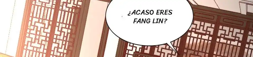 La App Que Me Hizo Millonario - Capítulo 122 - Página 47 - LectorTMOo