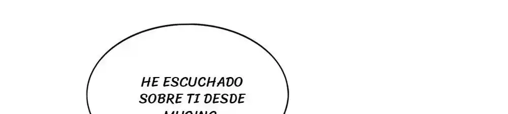 La App Que Me Hizo Millonario - Capítulo 122 - Página 63 - LectorTMOo