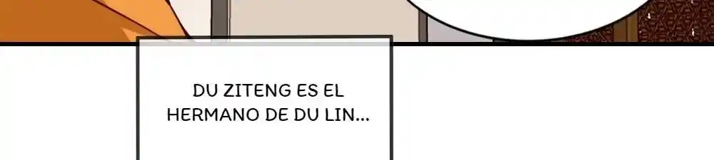 La App Que Me Hizo Millonario - Capítulo 122 - Página 78 - LectorTMOo