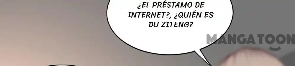 La App Que Me Hizo Millonario - Capítulo 122 - Página 80 - LectorTMOo