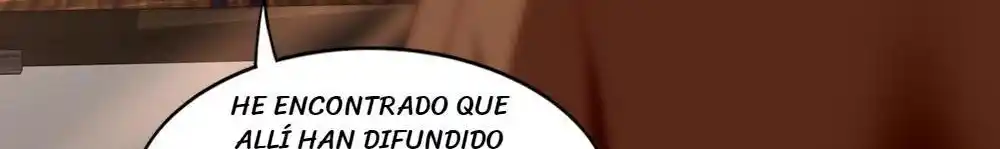 La App Que Me Hizo Millonario - Capítulo 122 - Página 85 - LectorTMOo