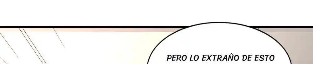 La App Que Me Hizo Millonario - Capítulo 122 - Página 89 - LectorTMOo