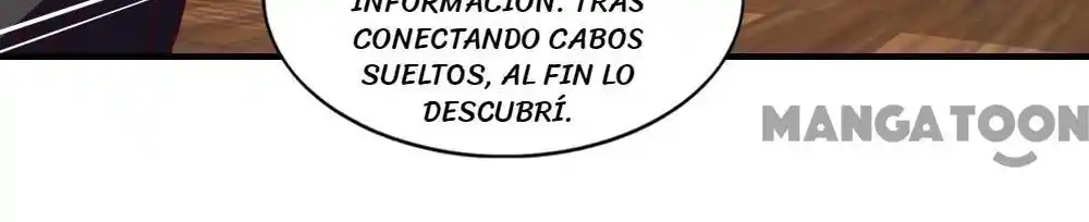 La App Que Me Hizo Millonario - Capítulo 122 - Página 96 - LectorTMOo