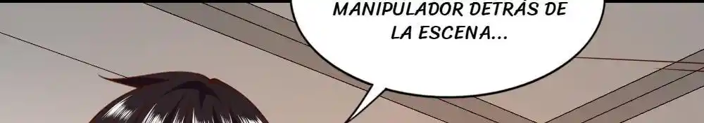 La App Que Me Hizo Millonario - Capítulo 122 - Página 98 - LectorTMOo