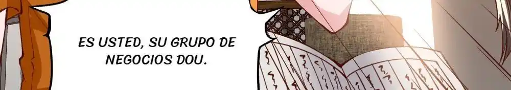 La App Que Me Hizo Millonario - Capítulo 122 - Página 103 - LectorTMOo