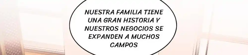 La App Que Me Hizo Millonario - Capítulo 122 - Página 110 - LectorTMOo