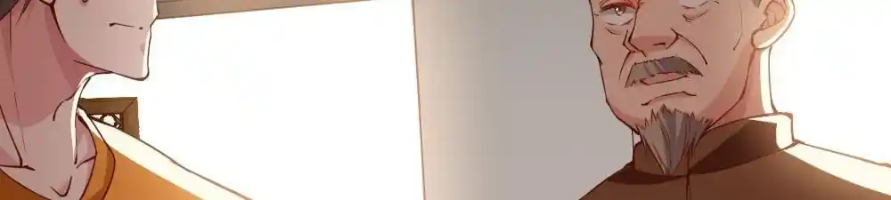 La App Que Me Hizo Millonario - Capítulo 122 - Página 124 - LectorTMOo