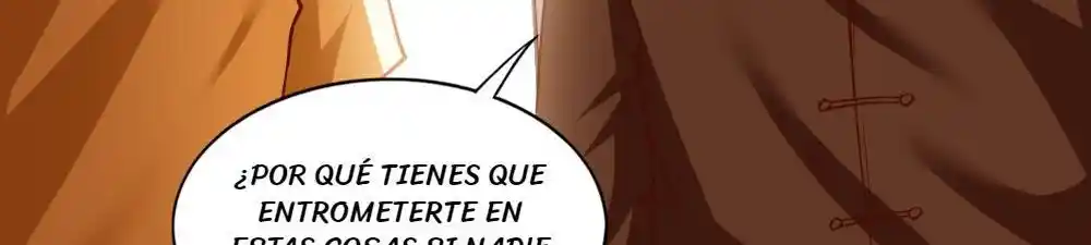 La App Que Me Hizo Millonario - Capítulo 122 - Página 126 - LectorTMOo