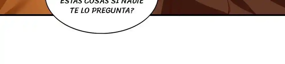 La App Que Me Hizo Millonario - Capítulo 122 - Página 127 - LectorTMOo