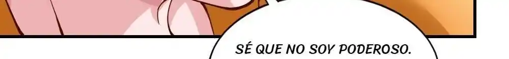 La App Que Me Hizo Millonario - Capítulo 122 - Página 134 - LectorTMOo