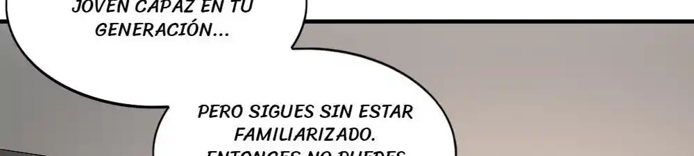 La App Que Me Hizo Millonario - Capítulo 122 - Página 143 - LectorTMOo