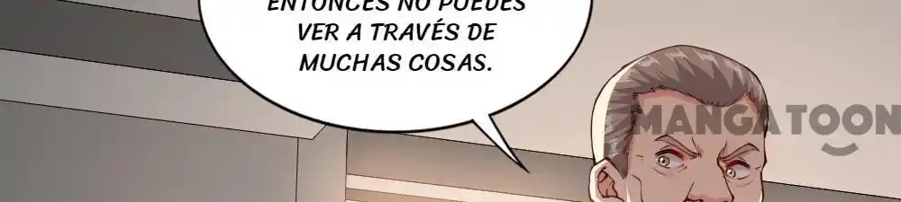 La App Que Me Hizo Millonario - Capítulo 122 - Página 144 - LectorTMOo
