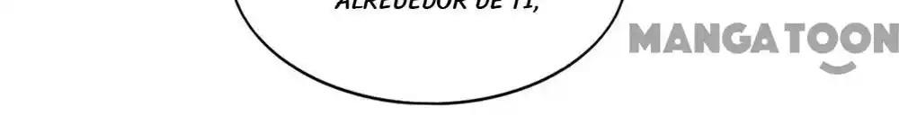 La App Que Me Hizo Millonario - Capítulo 122 - Página 152 - LectorTMOo