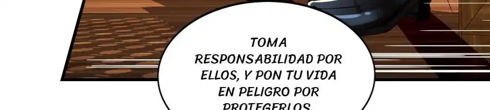 La App Que Me Hizo Millonario - Capítulo 122 - Página 157 - LectorTMOo