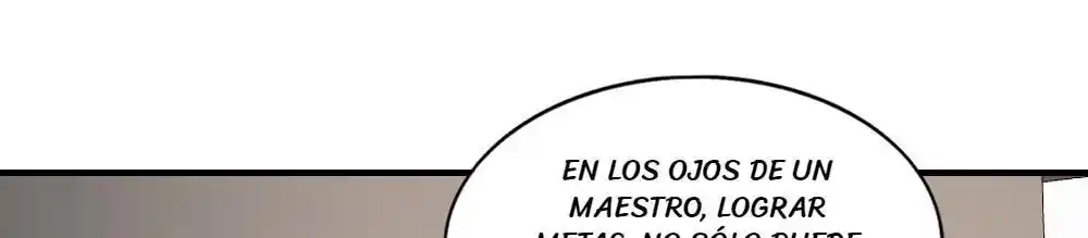 La App Que Me Hizo Millonario - Capítulo 122 - Página 169 - LectorTMOo