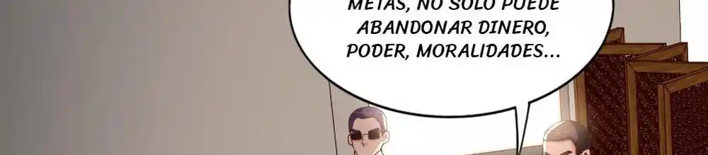 La App Que Me Hizo Millonario - Capítulo 122 - Página 170 - LectorTMOo