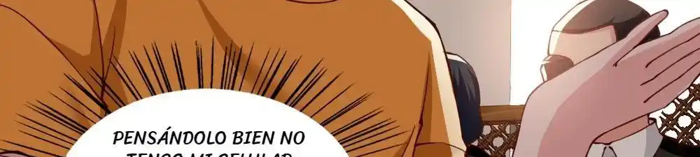La App Que Me Hizo Millonario - Capítulo 122 - Página 181 - LectorTMOo