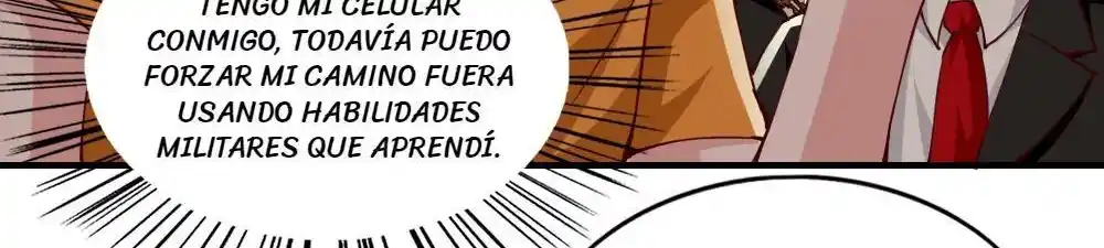 La App Que Me Hizo Millonario - Capítulo 122 - Página 182 - LectorTMOo