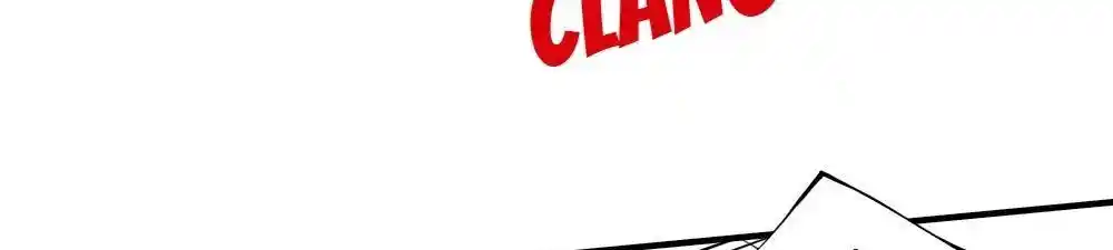 La App Que Me Hizo Millonario - Capítulo 122 - Página 197 - LectorTMOo