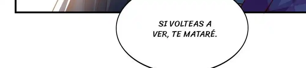 La App Que Me Hizo Millonario - Capítulo 122 - Página 213 - LectorTMOo