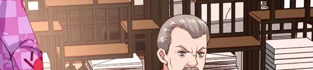 La App Que Me Hizo Millonario - Capítulo 122 - Página 215 - LectorTMOo