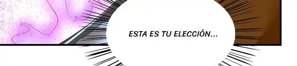 La App Que Me Hizo Millonario - Capítulo 122 - Página 229 - LectorTMOo