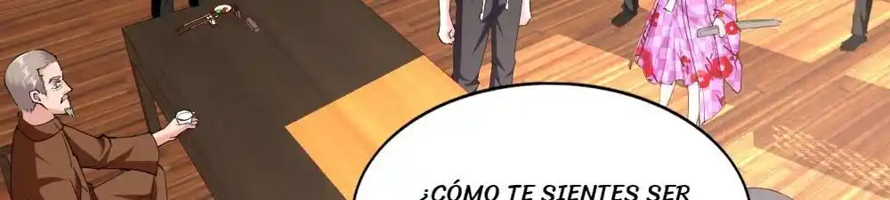La App Que Me Hizo Millonario - Capítulo 123 - Página 12 - LectorTMOo
