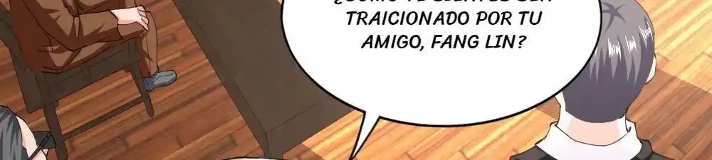 La App Que Me Hizo Millonario - Capítulo 123 - Página 13 - LectorTMOo