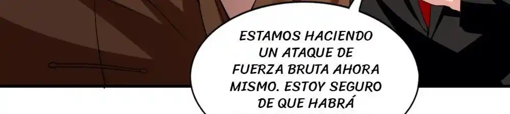 La App Que Me Hizo Millonario - Capítulo 123 - Página 29 - LectorTMOo