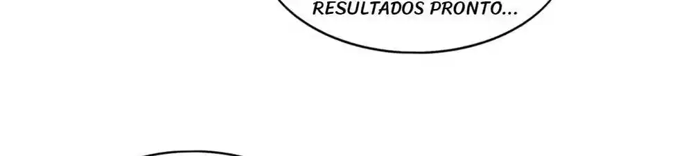 La App Que Me Hizo Millonario - Capítulo 123 - Página 30 - LectorTMOo