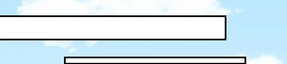 La App Que Me Hizo Millonario - Capítulo 124 - Página 10 - LectorTMOo