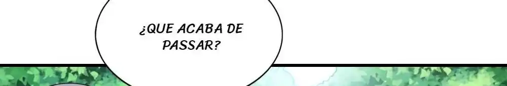 La App Que Me Hizo Millonario - Capítulo 124 - Página 18 - LectorTMOo