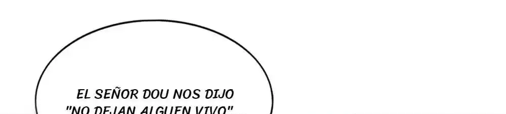 La App Que Me Hizo Millonario - Capítulo 124 - Página 25 - LectorTMOo