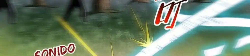 La App Que Me Hizo Millonario - Capítulo 124 - Página 42 - LectorTMOo