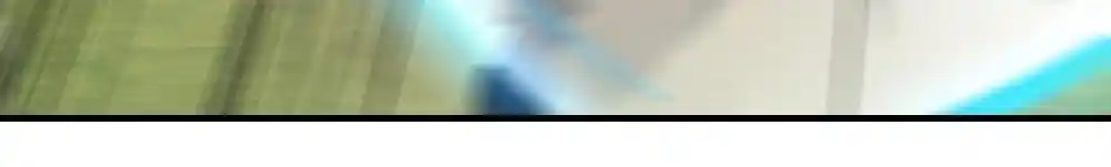 La App Que Me Hizo Millonario - Capítulo 124 - Página 111 - LectorTMOo