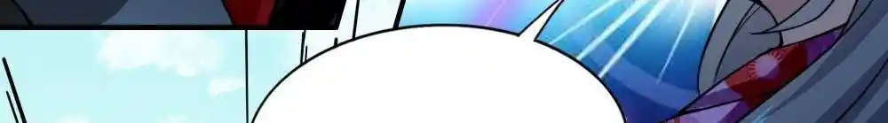 La App Que Me Hizo Millonario - Capítulo 124 - Página 175 - LectorTMOo