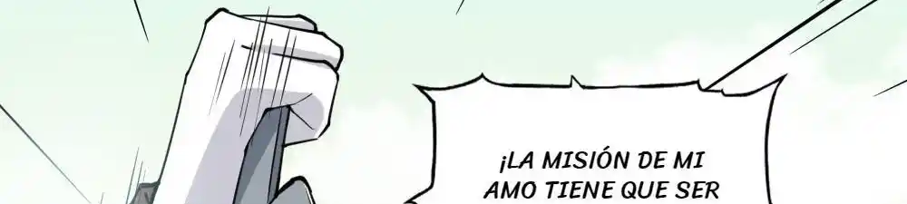 La App Que Me Hizo Millonario - Capítulo 124 - Página 178 - LectorTMOo