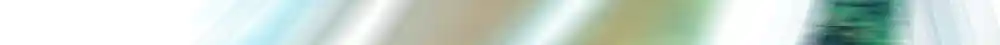 La App Que Me Hizo Millonario - Capítulo 124 - Página 194 - LectorTMOo