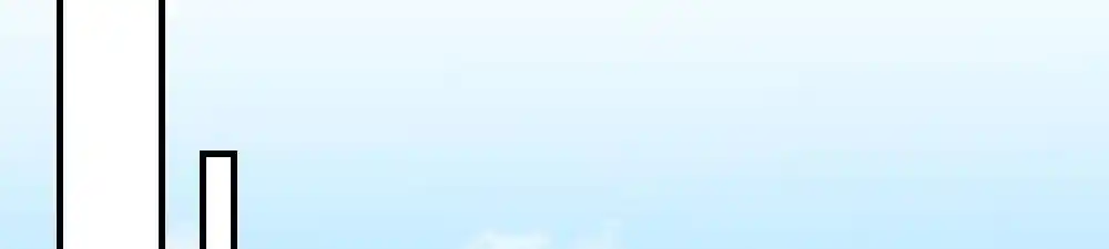 La App Que Me Hizo Millonario - Capítulo 125 - Página 10 - LectorTMOo