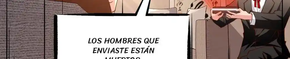 La App Que Me Hizo Millonario - Capítulo 125 - Página 47 - LectorTMOo