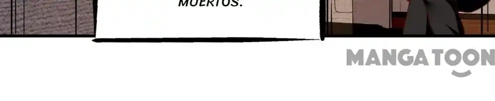 La App Que Me Hizo Millonario - Capítulo 125 - Página 48 - LectorTMOo
